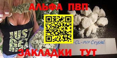 СК Малоярославец