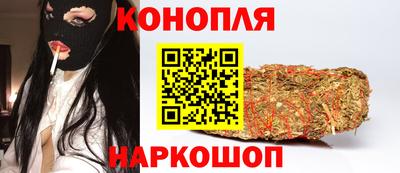 СК Малоярославец